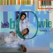 David Bowie - Thursday's Child (Radio Edit)