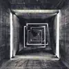 Oblivion Awaits - EP album lyrics, reviews, download