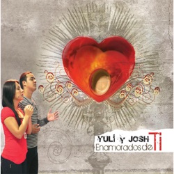 Yuli y Josh - Sólo Tu
