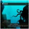 20000 Leagues Under the Sea - Jools Verne lyrics