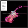 Violin de la nuit - Single album lyrics, reviews, download