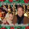 Wondermooi kerstfeest (feat. Vicky D-Lite) - Single