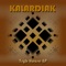 Tryb House - Kalardiak lyrics