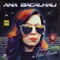 1986 - Pensamos no Futuro Amanhã - Ana Bacalhau lyrics