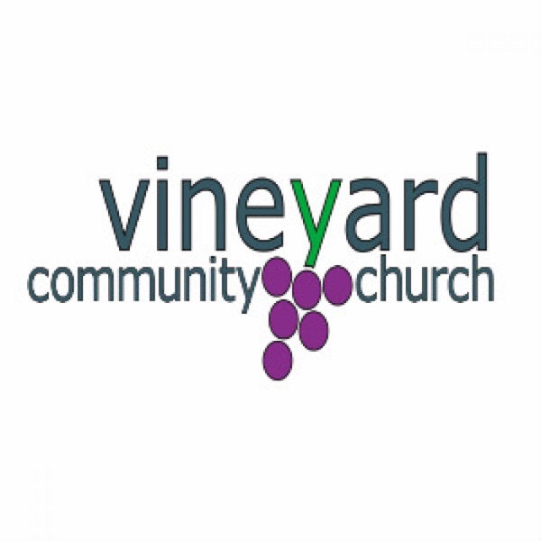 Vineyard Chester Springs cover
