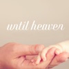 Until Heaven - Single