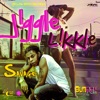 Jiggle Likkle - Single