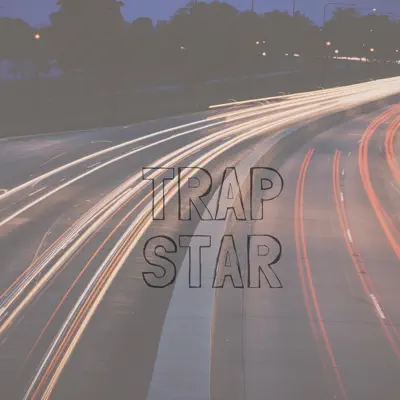 Trap Star - Berto (El Que Faltaba) Trap Star - Berto (El Que Faltaba)