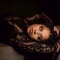 Controlla X Too Good - Kiana Ledé lyrics