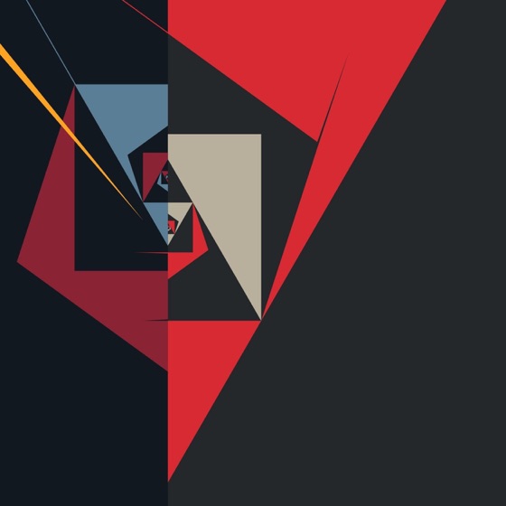 Cover artwork for Sets