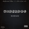 Underdog (feat. Like) - Single