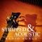Girls Just Wanna Have Fun (Acoustic Version) - Veer Glider lyrics
