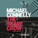 Michael Connelly - The Scarecrow: Jack McEvoy, Book 2 (Unabridged)