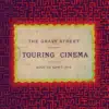 Touring Cinema album lyrics, reviews, download