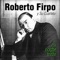 El Moro - Roberto Firpo y su cuarteto lyrics