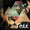 JekK - Strong