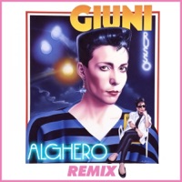 Giuni Russo su Apple Music