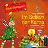 Kinder-Weihnacht, Vol. 1: Im Schein der Kerze