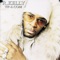 The Real R. Kelly - R. Kelly lyrics