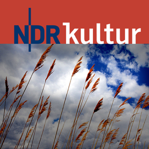 NDR Kultur - Glaubenssachen podcast