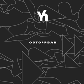 Ostoppbar - Livets Ord Youth Worship