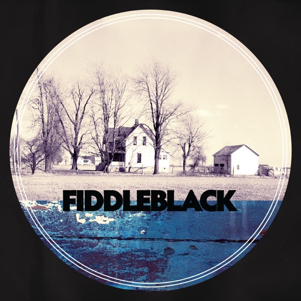Fiddleblack cover