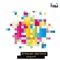 Intimate Confession - DJ Entwan & Dan Corco lyrics