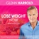 Glenn Harrold - Lose Weight Now
