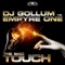 The Bad Touch (Bigroom Mix) artwork