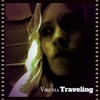 Traveling - Single