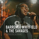 Barrence Whitfield & The Savages - Hangman's Token