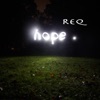 Hope - Single