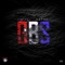 Late Night Creep (feat. Armani DePaul) - Triller Gatez lyrics