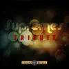 Supremes Tribute (EP) album lyrics, reviews, download