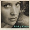 Ricky Koole