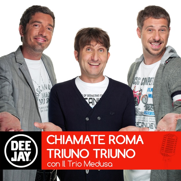 SUONERIA RUGGITO DEL CONIGLIO SCARICARE