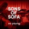 So Young - Single