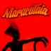 Maracutaia song reviews