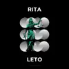 Leto - Single album lyrics, reviews, download