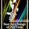 Soundscapes Relaxing Music - Classical Jazz Academy lyrics