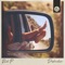 Destination - Ruck P lyrics
