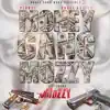 Money Gang Mozzy (feat. Mozzy) - Single album lyrics, reviews, download