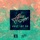 Alex Preston-Just Let Go