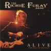 Alive (The Deluxe Edition)