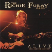 Richie Furay - A Good Feelin' to Know