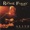 Richie Furay Band - A GOOD FEELIN' TO KNOW