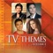 Mula Sa Puso - Jovit Baldivino lyrics