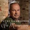 Petri Laaksonen - Täällä Pohjantähden alla