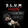 S.L.U.M., Vol. 1: Underdog