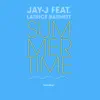 Stream & download Summertime (Jay-J's Moulton Studios Dub)